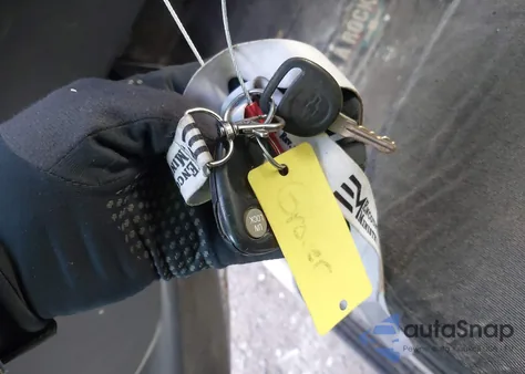 2001 Chevrolet Silverado 2500Hd Ls from USA, damaged, VIN 1GCHK23U21F191152